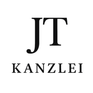 Kanzlei Troidl Berlin